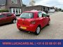 Toyota Yaris 1.0 VVTi NIEUWE APK!