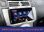 Toyota Yaris 1.0 VVTi NIEUWE APK!
