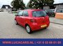 Toyota Yaris 1.0 VVTi NIEUWE APK!