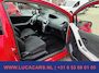 Toyota Yaris 1.0 VVTi NIEUWE APK!