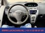 Toyota Yaris 1.0 VVTi NIEUWE APK!