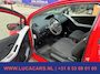Toyota Yaris 1.0 VVTi NIEUWE APK!