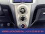 Toyota Yaris 1.0 VVTi NIEUWE APK!