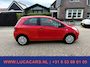 Toyota Yaris 1.0 VVTi NIEUWE APK!