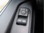 Mercedes-Benz Sprinter 317 CDI L3H2 Pro | AIRCO/NAVI/CAMERA/DISTRONIC | Certified