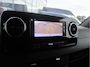 Mercedes-Benz Sprinter 317 CDI L3H2 Pro | AIRCO/NAVI/CAMERA/DISTRONIC | Certified