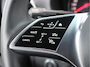 Mercedes-Benz Sprinter 317 CDI L3H2 Pro | AIRCO/NAVI/CAMERA/DISTRONIC | Certified