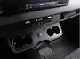 Mercedes-Benz Sprinter 317 CDI L3H2 Pro | AIRCO/NAVI/CAMERA/DISTRONIC | Certified