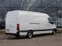 Mercedes-Benz Sprinter 317 CDI L3H2 Pro | AIRCO/NAVI/CAMERA/DISTRONIC | Certified