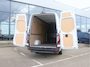 Mercedes-Benz Sprinter 317 CDI L3H2 Pro | AIRCO/NAVI/CAMERA/DISTRONIC | Certified