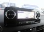 Mercedes-Benz Sprinter 317 CDI L3H2 Pro | AIRCO/NAVI/CAMERA/DISTRONIC | Certified