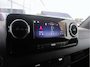 Mercedes-Benz Sprinter 317 CDI L3H2 Pro | AIRCO/NAVI/CAMERA/DISTRONIC | Certified
