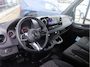 Mercedes-Benz Sprinter 317 CDI L3H2 Pro | AIRCO/NAVI/CAMERA/DISTRONIC | Certified