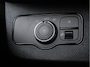Mercedes-Benz Sprinter 317 CDI L3H2 Pro | AIRCO/NAVI/CAMERA/DISTRONIC | Certified