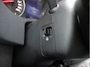 Mercedes-Benz Sprinter 317 CDI L3H2 Pro | AIRCO/NAVI/CAMERA/DISTRONIC | Certified