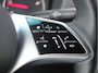 Mercedes-Benz Sprinter 317 CDI L3H2 Pro | AIRCO/NAVI/CAMERA/DISTRONIC | Certified