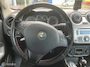 Alfa Romeo MiTo 1.4 T AUTOMAAT 2012 221166km APK mei 2027