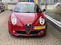Alfa Romeo MiTo 1.4 T AUTOMAAT 2012 221166km APK mei 2027