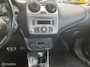 Alfa Romeo MiTo 1.4 T AUTOMAAT 2012 221166km APK mei 2027