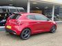 Alfa Romeo MiTo 1.4 T AUTOMAAT 2012 221166km APK mei 2027