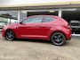 Alfa Romeo MiTo 1.4 T AUTOMAAT 2012 221166km APK mei 2027