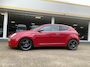 Alfa Romeo MiTo 1.4 T AUTOMAAT 2012 221166km APK mei 2027