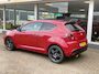 Alfa Romeo MiTo 1.4 T AUTOMAAT 2012 221166km APK mei 2027