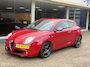 Alfa Romeo MiTo 1.4 T AUTOMAAT 2012 221166km APK mei 2027