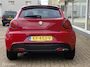 Alfa Romeo MiTo 1.4 T AUTOMAAT 2012 221166km APK mei 2027
