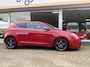 Alfa Romeo MiTo 1.4 T AUTOMAAT 2012 221166km APK mei 2027