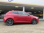 Alfa Romeo MiTo 1.4 T AUTOMAAT 2012 221166km APK mei 2027