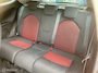 Alfa Romeo MiTo 1.4 T AUTOMAAT 2012 221166km APK mei 2027