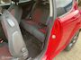 Alfa Romeo MiTo 1.4 T AUTOMAAT 2012 221166km APK mei 2027
