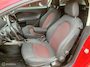 Alfa Romeo MiTo 1.4 T AUTOMAAT 2012 221166km APK mei 2027