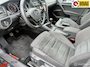 Volkswagen Golf 1.5 TSI Highline MASSAGE/CARPLAY/ADAPTIVE CRUISE