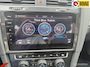 Volkswagen Golf 1.5 TSI Highline MASSAGE/CARPLAY/ADAPTIVE CRUISE