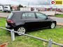 Volkswagen Golf 1.5 TSI Highline MASSAGE/CARPLAY/ADAPTIVE CRUISE