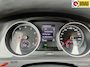 Volkswagen Golf 1.5 TSI Highline MASSAGE/CARPLAY/ADAPTIVE CRUISE