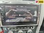 Volkswagen Golf 1.5 TSI Highline MASSAGE/CARPLAY/ADAPTIVE CRUISE