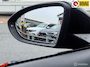 Volkswagen Golf 1.5 TSI Highline MASSAGE/CARPLAY/ADAPTIVE CRUISE