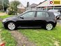Volkswagen Golf 1.5 TSI Highline MASSAGE/CARPLAY/ADAPTIVE CRUISE