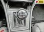 Volkswagen Golf 1.5 TSI Highline MASSAGE/CARPLAY/ADAPTIVE CRUISE