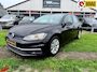 Volkswagen Golf 1.5 TSI Highline MASSAGE/CARPLAY/ADAPTIVE CRUISE