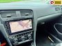 Volkswagen Golf 1.5 TSI Highline MASSAGE/CARPLAY/ADAPTIVE CRUISE