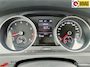 Volkswagen Golf 1.5 TSI Highline MASSAGE/CARPLAY/ADAPTIVE CRUISE