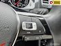 Volkswagen Golf 1.5 TSI Highline MASSAGE/CARPLAY/ADAPTIVE CRUISE