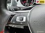 Volkswagen Golf 1.5 TSI Highline MASSAGE/CARPLAY/ADAPTIVE CRUISE