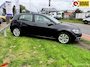 Volkswagen Golf 1.5 TSI Highline MASSAGE/CARPLAY/ADAPTIVE CRUISE