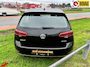 Volkswagen Golf 1.5 TSI Highline MASSAGE/CARPLAY/ADAPTIVE CRUISE