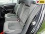 Volkswagen Golf 1.5 TSI Highline MASSAGE/CARPLAY/ADAPTIVE CRUISE